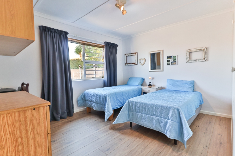 3 Bedroom Property for Sale in Caledon Western Cape